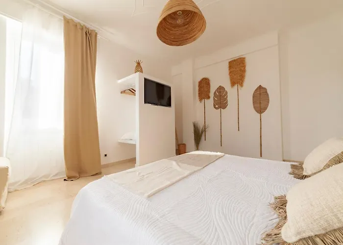 La Casita