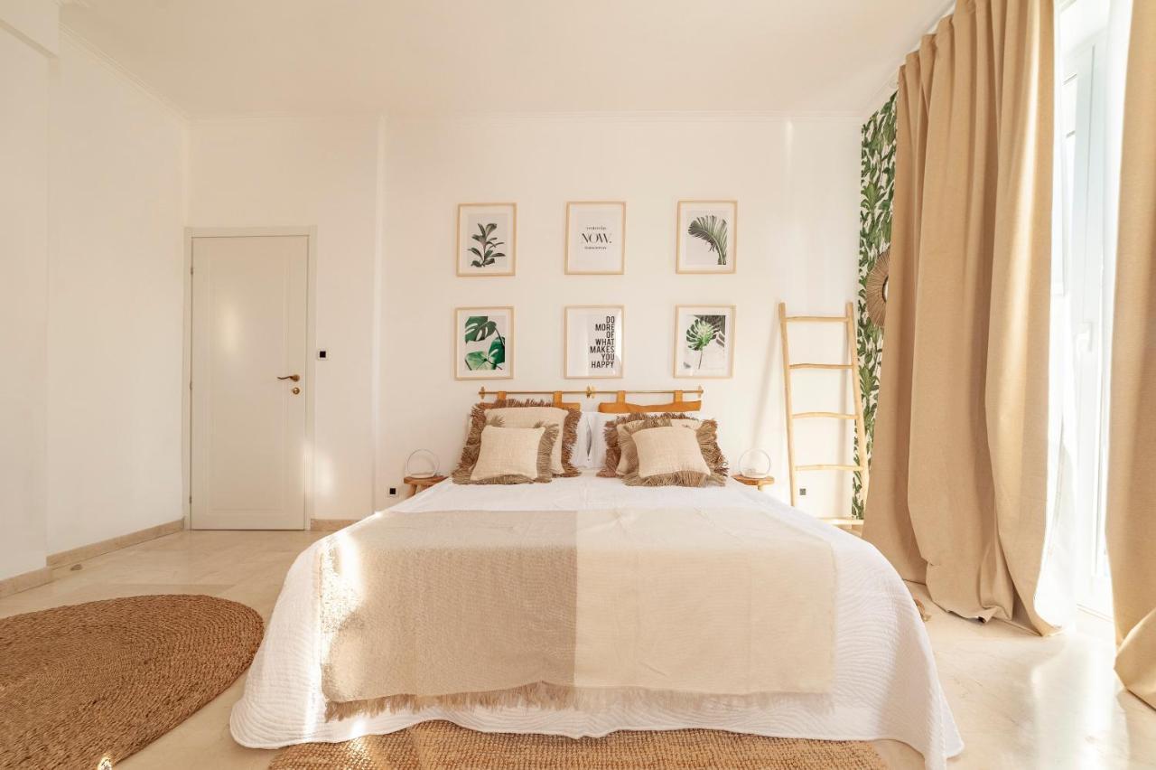 La Casita