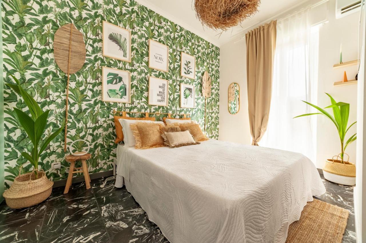 Guest house La Casita *