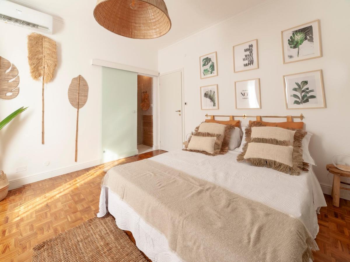 La Casita * Alassio