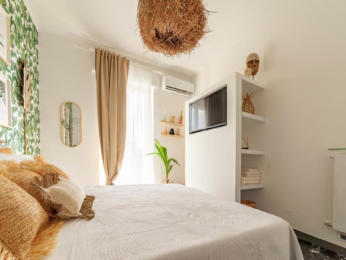Gasthof La Casita