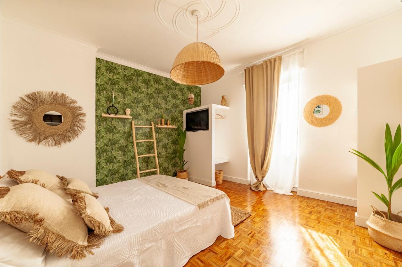 La Casita Alassio