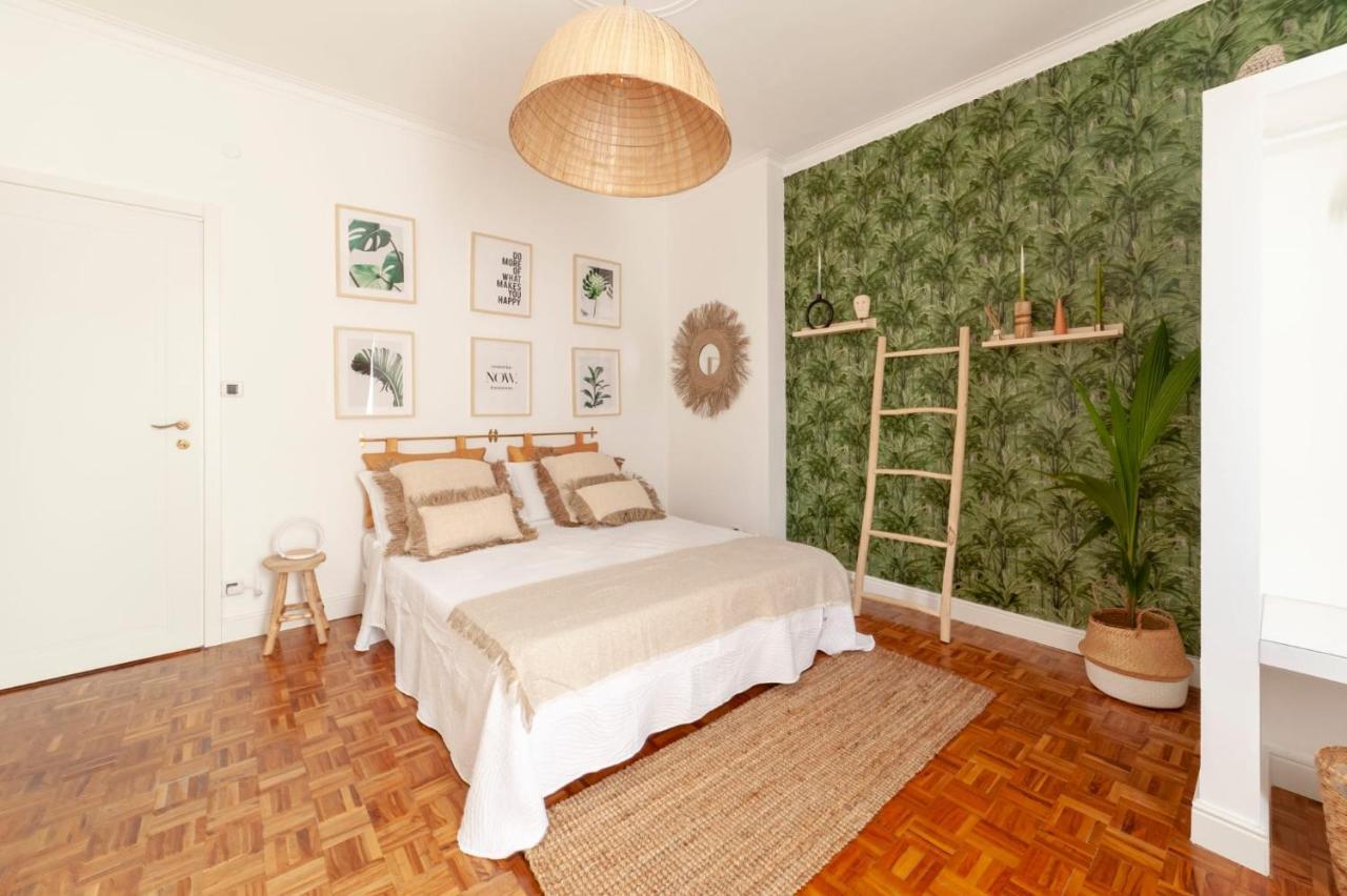 Guest house La Casita Alassio