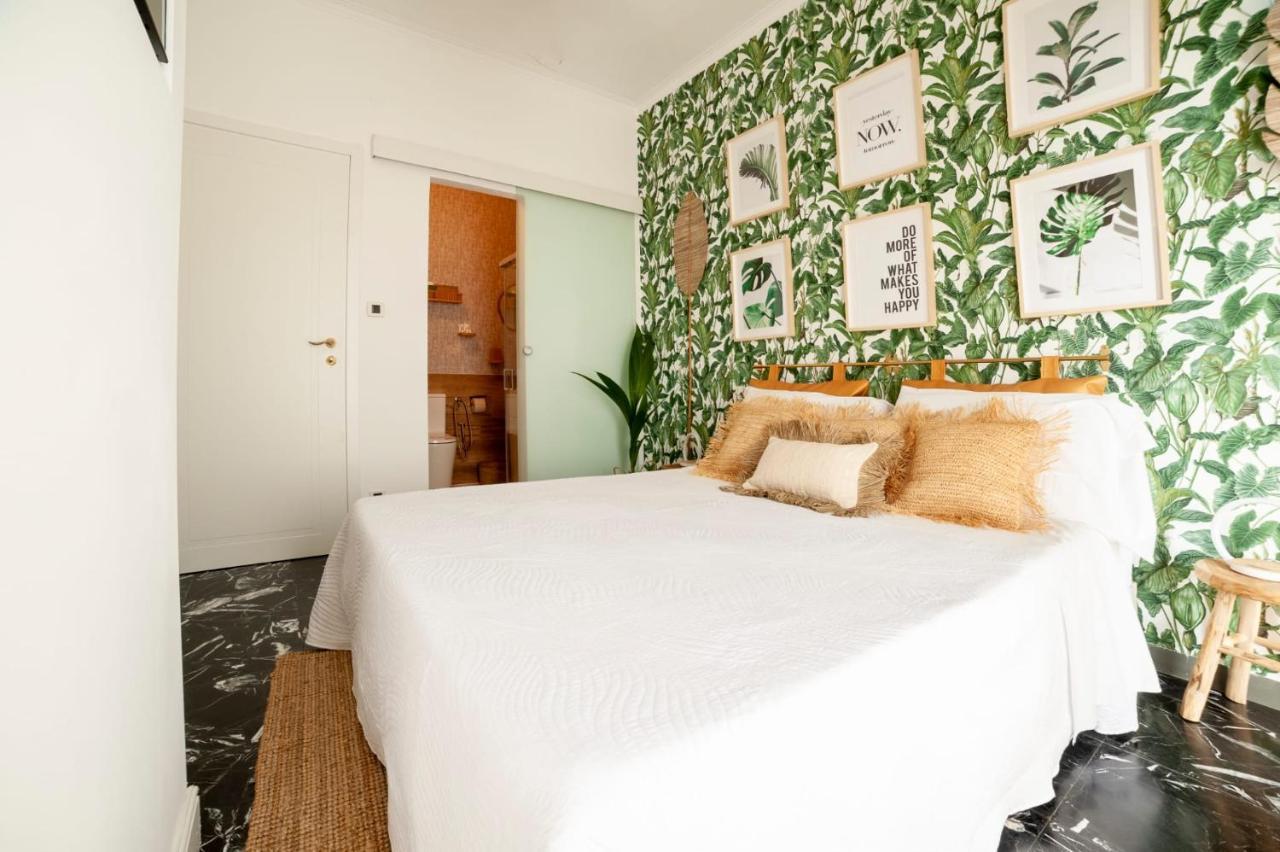 La Casita Guest house