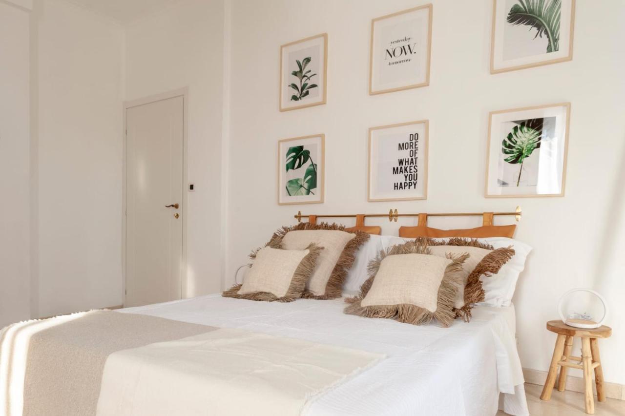 La Casita Gasthof *