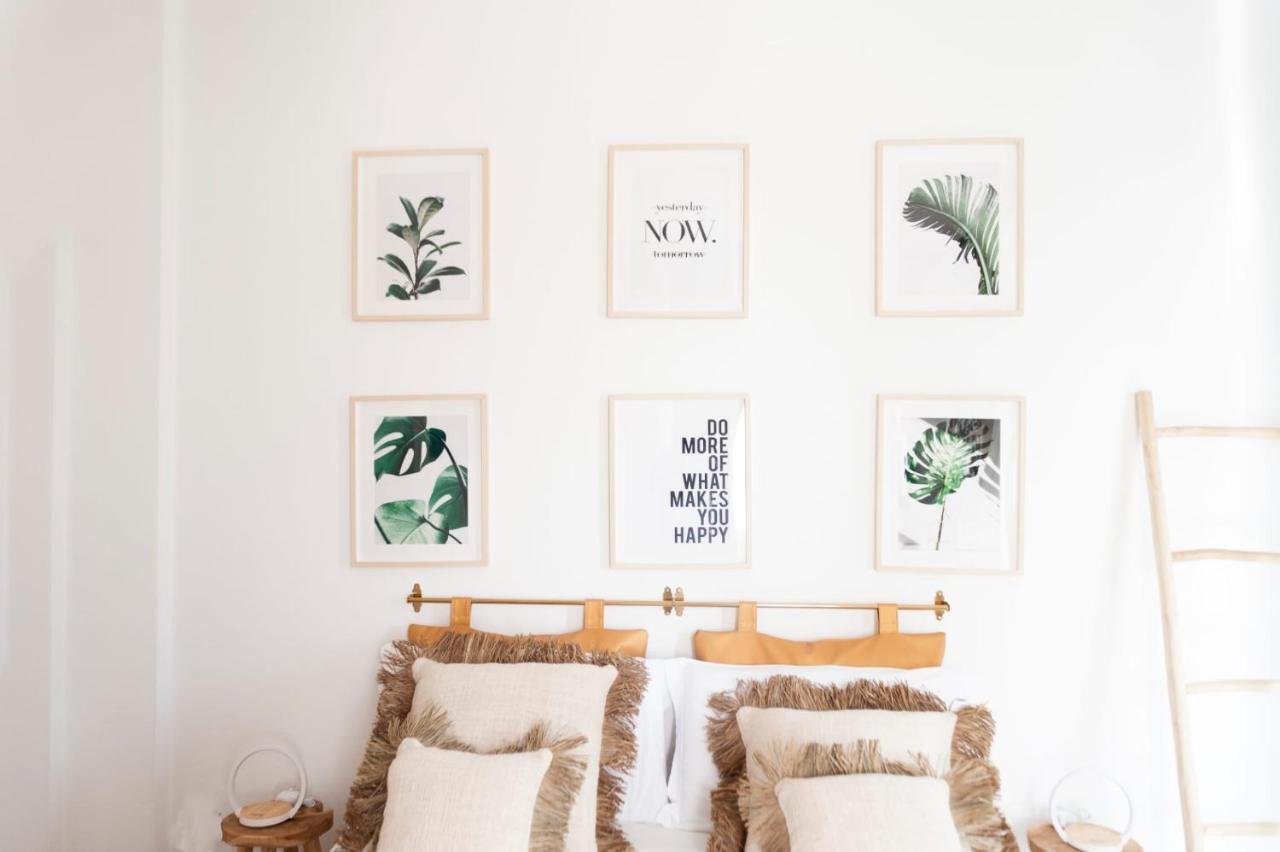 La Casita *
