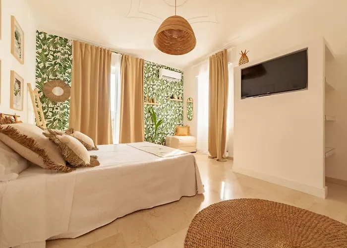 La Casita