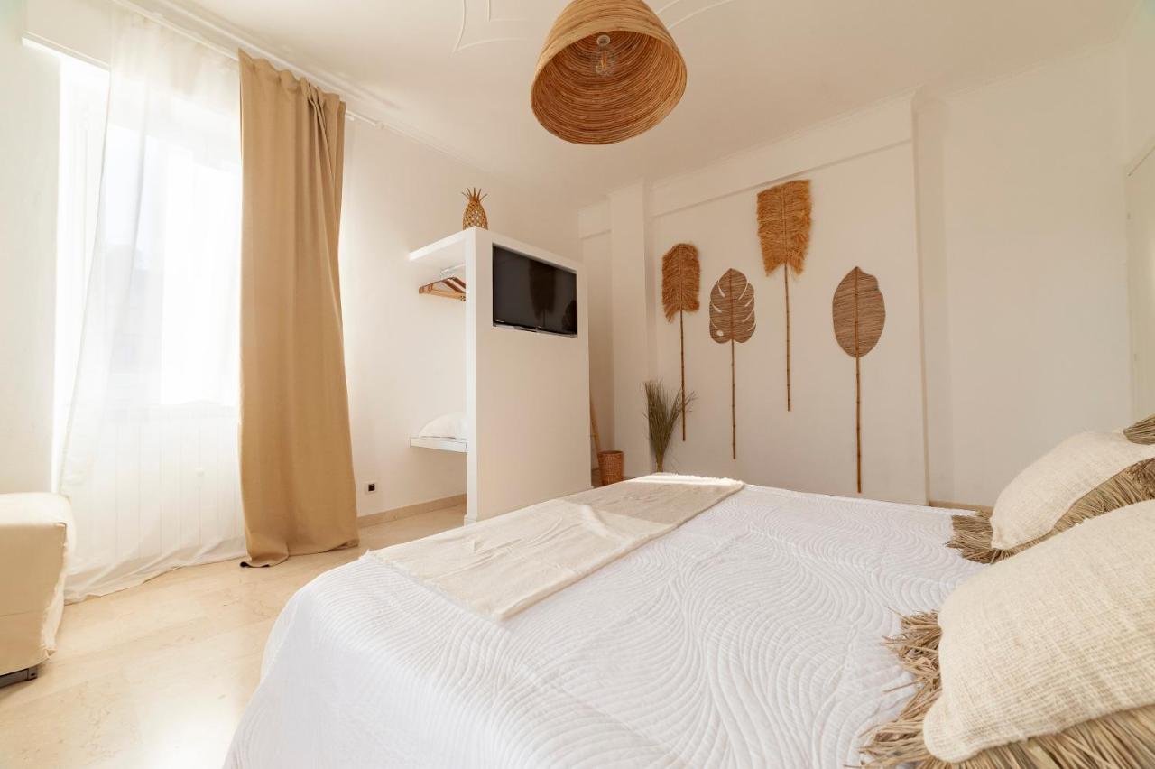 Guest house La Casita