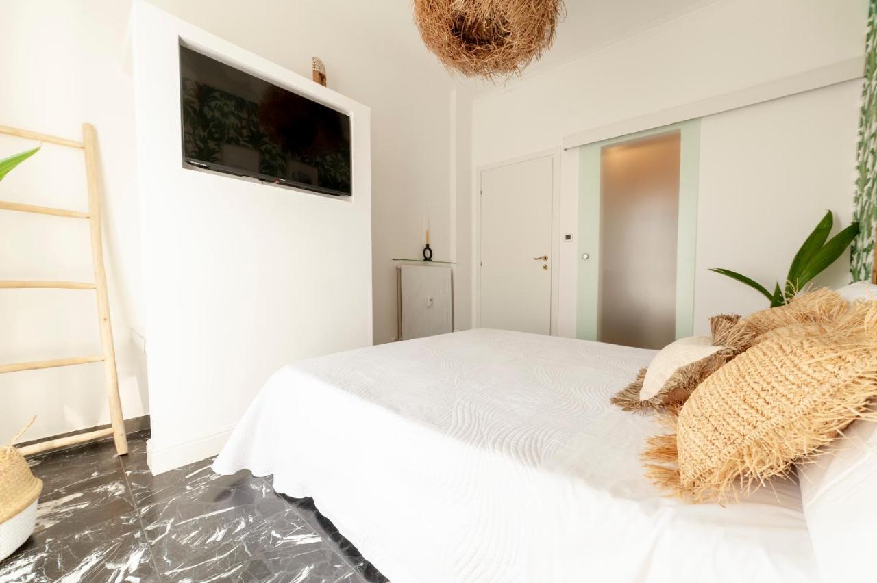 Guest house La Casita